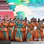 活力之城·诗酒射洪“四川美丰”杯2026第六届中国全民健身走（跑）大赛（四川·射洪站）全国百城联动接力赛